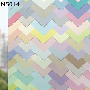 p fMtB O猩Ȃ KXV[ \Ă͂ œ\ ډBV[g Ռ V Vzj C rO[ x_ ݓKp CeA  ډB 