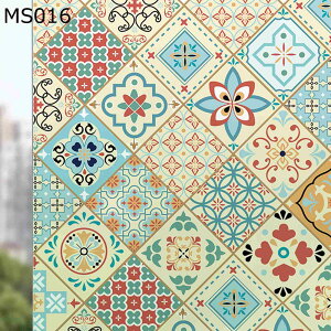 p fMtB O猩Ȃ KXV[ \Ă͂ œ\ ډBV[g Ռ V Vzj C rO[ x_ ݓKp CeA  ډB 