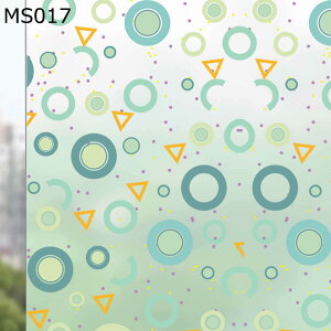 p fMtB O猩Ȃ KXV[ \Ă͂ œ\ ډBV[g Ռ V Vzj C rO[ x_ ݓKp CeA  ډB 