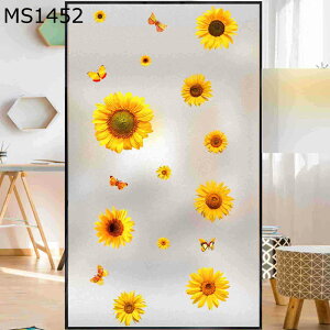 p fMtB O猩Ȃ KXV[ \Ă͂ œ\ ډBV[g Ռ V Vzj C rO[ x_ ݓKp CeA  ډB 