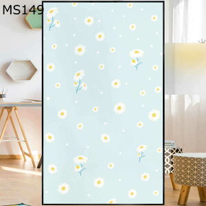 p fMtB O猩Ȃ KXV[ \Ă͂ œ\ ډBV[g Ռ V Vzj C rO[ x_ ݓKp CeA  ډB 