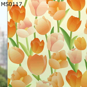 p fMtB O猩Ȃ KXV[ \Ă͂ œ\ ډBV[g Ռ V Vzj C rO[ x_ ݓKp CeA  ډB 