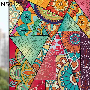 p fMtB O猩Ȃ KXV[ \Ă͂ œ\ ډBV[g Ռ V Vzj C rO[ x_ ݓKp CeA  ډB 