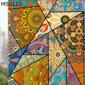 p fMtB O猩Ȃ KXV[ \Ă͂ œ\ ډBV[g Ռ V Vzj C rO[ x_ ݓKp CeA  ډB 