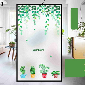 KX ډBV[g  fMtB uvJbg Ռ \Ă͂ V[ ړ]j V O猩Ȃ œ\ \蒼\  KXUh~ 䕗΍ rO[ 