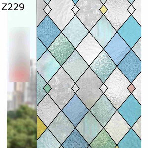 ptB fMV[g KXV[  œ\ ߂V[g Ռ OJbg KX x_ xbh[ Lb` C zj V pډBtB