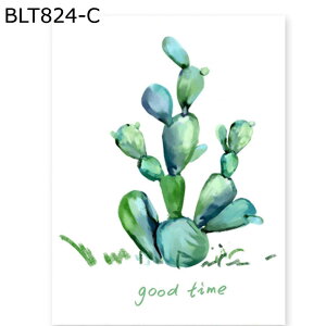 ptB fMV[g A KXV[ ͂ œ\ ߂V[g Ռ O΍ KX CeA  x_ xbh[ Lb` C pډBt