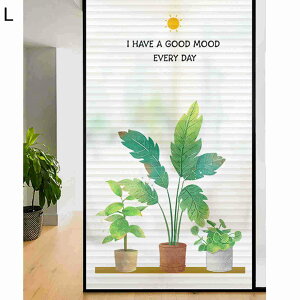 ډB KXV[g  uvJbgtB fM Őڒ \蒼\ CeA Uh~ ΍ O猩Ȃ Ռ  KXV[ OJbg rO V Vzj