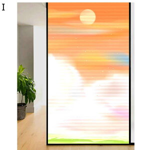 ډB KXV[g  uvJbgtB fM Őڒ \蒼\ CeA Uh~ ΍ O猩Ȃ Ռ  KXV[ OJbg rO V Vzj