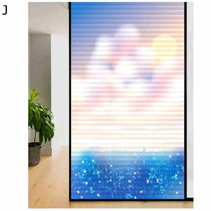 ډB KXV[g  uvJbgtB fM Őڒ \蒼\ CeA Uh~ ΍ O猩Ȃ Ռ  KXV[ OJbg rO V Vzj