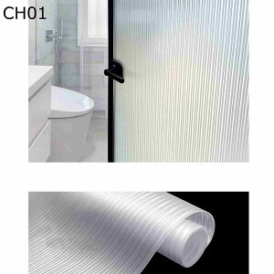 KX ډBV[g uvJbg fM ptB Ռ ͂ V[ œ\ \蒼ł  KXUh~ 䕗΍ V Vzj C rO[ x_ 