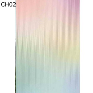 ����K���X�� �ډB���V�[�g uv�J�b�g �f�M ���p�t�B���� �Ռ� �͂����� �V�[�� ���œ\�� �\�蒼���ł� ���� �K���X��U�h�~ �䕗�΍� �V���� �V�z�j�� �����C ���r���O���[�� �x�����_ ����