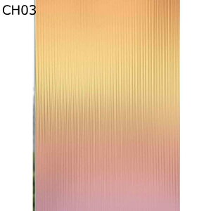 KX ډBV[g uvJbg fM ptB Ռ ͂ V[ œ\ \蒼ł  KXUh~ 䕗΍ V Vzj C rO[ x_ 