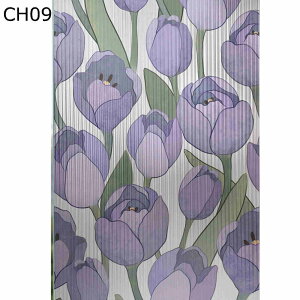 KX ډBV[g uvJbg fM ptB Ռ ͂ V[ œ\ \蒼ł  KXUh~ 䕗΍ V Vzj C rO[ x_ 