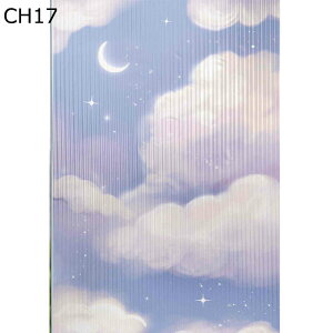 KX ډBV[g uvJbg fM ptB Ռ ͂ V[ œ\ \蒼ł  KXUh~ 䕗΍ V Vzj C rO[ x_ 