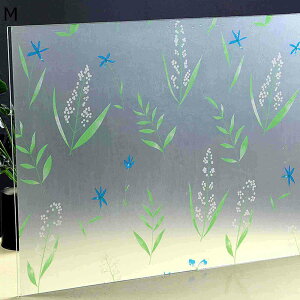 tB \Ă͂ KXV[g ډBV[ fM œ\ Ռ O΍ O猩Ȃ C rO xbh[ Lb` V Vzj KX  