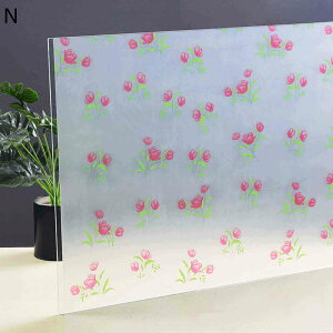 tB \Ă͂ KXV[g ډBV[ fM œ\ Ռ O΍ O猩Ȃ C rO xbh[ Lb` V Vzj KX  