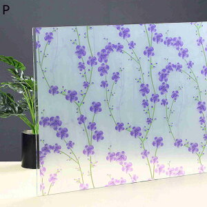 窓フィルム 貼ってはがせる ガラスシート 目隠しシール 断熱 水で貼れる 遮光 紫外線対策 外から見えない 風呂場 リビング ベッドルーム キッチン 新生活 新築祝い すりガラス風 おしゃれ