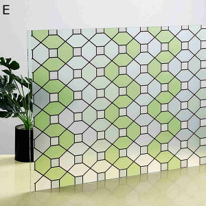 tB \Ă͂ KXV[g ډBV[ fM œ\ Ռ O΍ O猩Ȃ C rO xbh[ Lb` V Vzj KX  