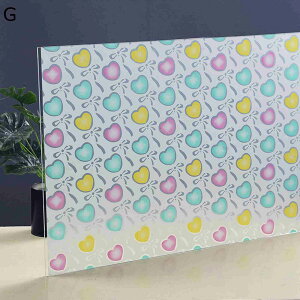 tB \Ă͂ KXV[g ډBV[ fM œ\ Ռ O΍ O猩Ȃ C rO xbh[ Lb` V Vzj KX  