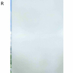 KXɓ\V[g ډB uvJbg fM ptB Ռ ͂ V[ œ\ \蒼ł  Uh~ ΍ OJbg x_ xbh[ Lb` C