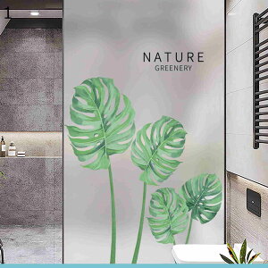 KXp ډBV[g fM EBhEtB ߂V[g  OJbg Ռ KXp CeA  q Xg 䏊 ړ]j V V[ 