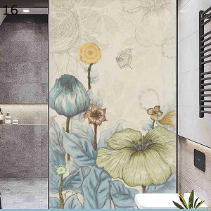 KXp ډBV[g fM EBhEtB ߂V[g  OJbg Ռ KXp CeA  q Xg 䏊 ړ]j V V[ 