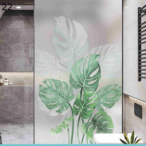 KXp ډBV[g fM EBhEtB ߂V[g  OJbg Ռ KXp CeA  q Xg 䏊 ړ]j V V[ 