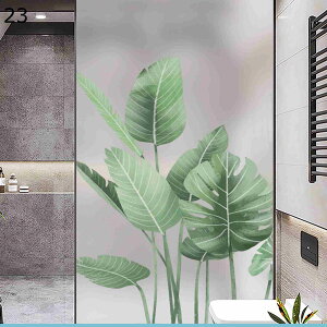 KXp ډBV[g fM EBhEtB ߂V[g  OJbg Ռ KXp CeA  q Xg 䏊 ړ]j V V[ 