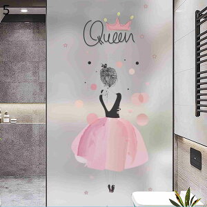 KXp ډBV[g fM EBhEtB ߂V[g  OJbg Ռ KXp CeA  q Xg 䏊 ړ]j V V[ 