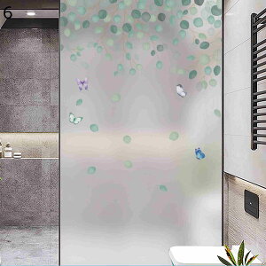 KXp ډBV[g fM EBhEtB ߂V[g  OJbg Ռ KXp CeA  q Xg 䏊 ړ]j V V[ 