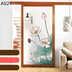 uvJbg tB ߂V[g   fM Ռ uvJbg KXV[g   V Vzj C rO[ x_ ݓKp V[ œ\