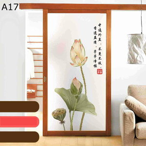 uvJbg tB ߂V[g   fM Ռ uvJbg KXV[g   V Vzj C rO[ x_ ݓKp V[ œ\