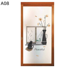 uvJbg tB ߂V[g   fM Ռ uvJbg KXV[g   V Vzj C rO[ x_ ݓKp V[ œ\