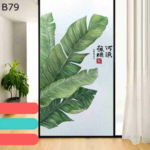 tB \Ă͂ KXV[ ߂V[g fM ݓKp ItBX C x_ œ\ Ռ O΍ zj V KX CeA 