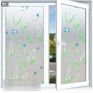 KXtB  fM ߂V[g ͂ OJbg Ռ EBhEtB KX CeA  q ݓKp ItBX C 䏊 V V[ œ\