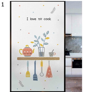 fMV[g tB KXV[ ͂ œ\ ډBV[g Ռ uvJbg KXV[g C  rO V Vzj CeA  ډB V[g