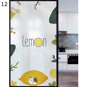 fMV[g tB KXV[ ͂ œ\ ډBV[g Ռ uvJbg KXV[g C  rO V Vzj CeA  ډB V[g