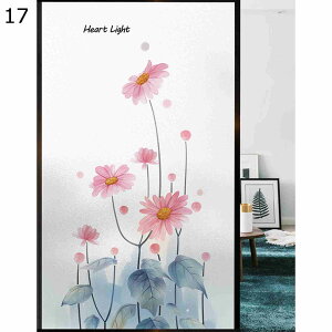 �f�M�V�[�g ���t�B���� �K���X�V�[�� �͂����� �������œ\��� �ډB���V�[�g �Ռ� uv�J�b�g ����K���X���V�[�g ���C�� ���� ���r���O �V���� �V�z�j�� �C���e���A ������� ���ډB�� �V�[�g