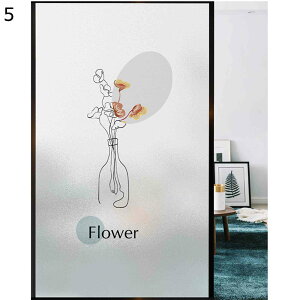 fMV[g tB KXV[ ͂ œ\ ډBV[g Ռ uvJbg KXV[g C  rO V Vzj CeA  ډB V[g