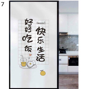 fMV[g tB KXV[ ͂ œ\ ډBV[g Ռ uvJbg KXV[g C  rO V Vzj CeA  ډB V[g