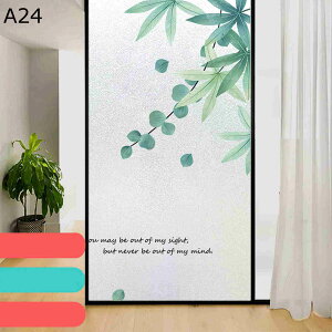 KX ډBV[g  uvJbgtB fM Ռ  V[ œ\ \蒼 V Vzj CeA ΍ jДUh~ ݓKp ItBX Q C