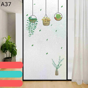 KX ډBV[g  uvJbgtB fM Ռ  V[ œ\ \蒼 V Vzj CeA ΍ jДUh~ ݓKp ItBX Q C