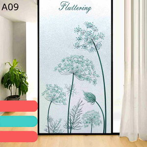 KX ډBV[g  uvJbgtB fM Ռ  V[ œ\ \蒼 V Vzj CeA ΍ jДUh~ ݓKp ItBX Q C