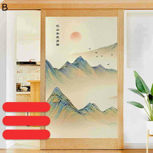 ډBV[g p 肪炷 uvJbgtB fM Ȃ Ռ \Ă͂ KXV[ Őڒ \蒼\ CeA KXUh~ x_ xbh[ Lb` 