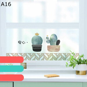 fMtB p KXV[ \Ă͂ œ\ ډBV[g Ռ uvJbg KX C  rO x_ V Vzj   ډBV[