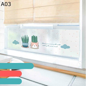 fMtB p KXV[ \Ă͂ œ\ ډBV[g Ռ uvJbg KX C  rO x_ V Vzj   ډBV[