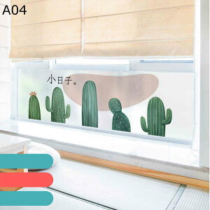 fMtB p KXV[ \Ă͂ œ\ ډBV[g Ռ uvJbg KX C  rO x_ V Vzj   ډBV[