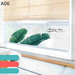 fMtB p KXV[ \Ă͂ œ\ ډBV[g Ռ uvJbg KX C  rO x_ V Vzj   ډBV[