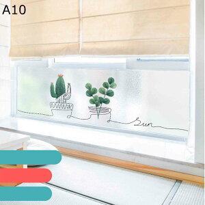 fMtB p KXV[ \Ă͂ œ\ ډBV[g Ռ uvJbg KX C  rO x_ V Vzj   ډBV[